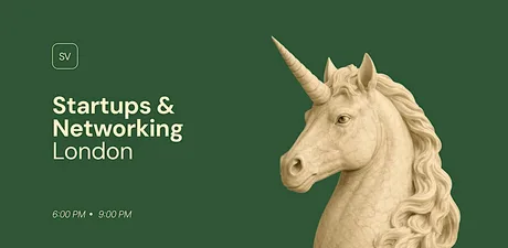 Startups & Networking London
