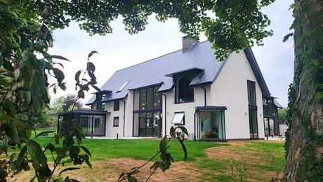 NSBRC Guide to Planning Permission Course - 6th March 2027