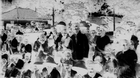 Modular Memory (Film Screening)