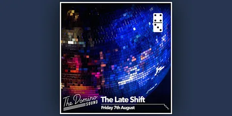 The Late Shift