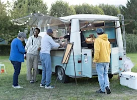 The River Summit & Festival Community Day