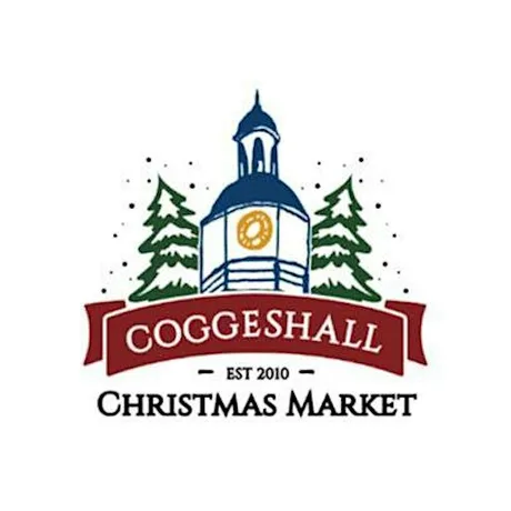 Indoor Market Sponsorship