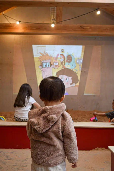 FREE Mini Movie Club