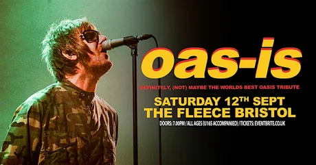 Oas-is