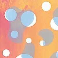 Introduction to Screen Printing with Vinyl