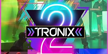 2Tronix