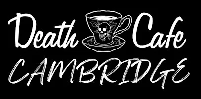 Cambridge Death Café