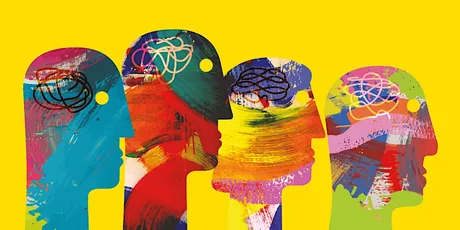 Beyond The Algorithm: High-Performance Brands Built By People