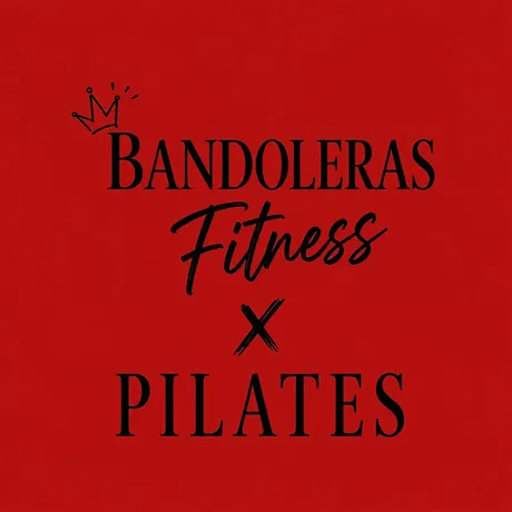 Bandoleras Fitness X Pilates
