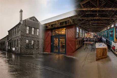 Making Space for Everyone: Co-Creating Inclusivity in Shared Spaces