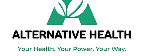 Nutrition are you getting enough for a healthy life - style?