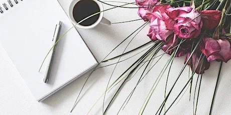Writing for Wellbeing
