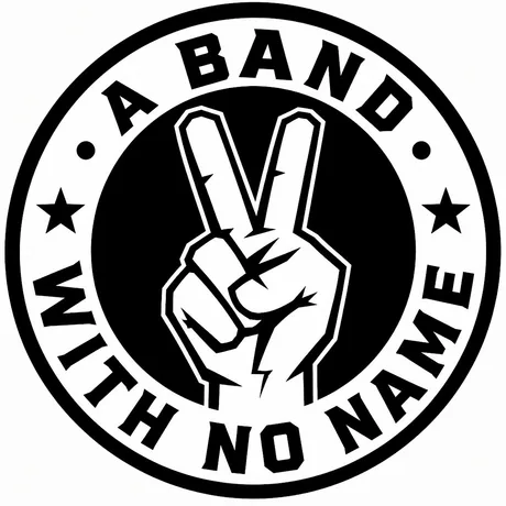 A Band With No Name live at the Belfast Barge