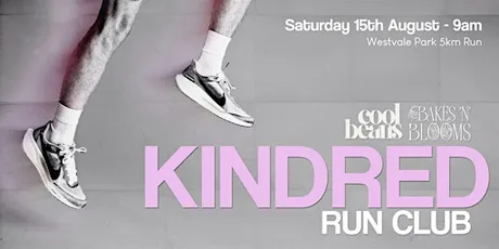 SOCIAL 5K