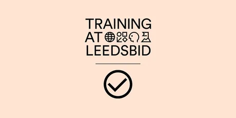 Personal Safety & Self-Defence Training