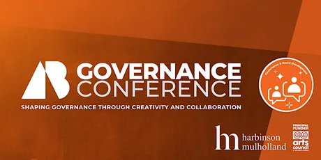 A&B NI Governance Conference
