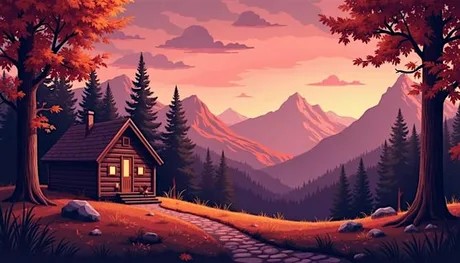 Stories from the Sofa - October Edition