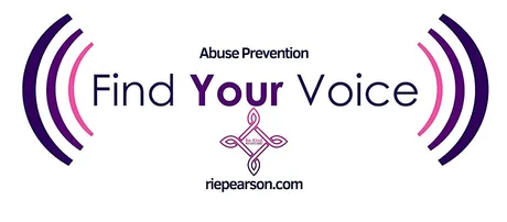 Find Your Voice Women's Circle