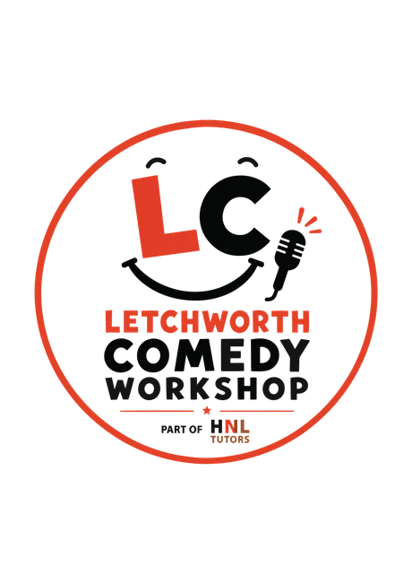 Letchworth Comedy Workshop