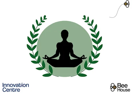 Enrichment Thursday - Workplace Reset