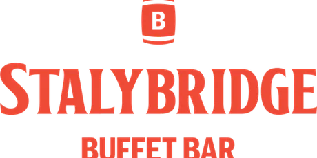 Belgian beer & cheese pairing evening