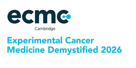 Experimental Cancer Medicine Demystified 2026