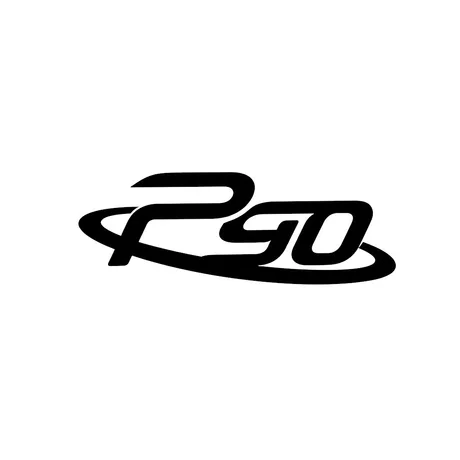P90 KNOW IT