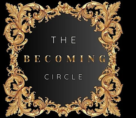 The Becoming Circle @ BlackFriars