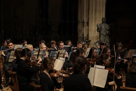 ESO | ESO Proms