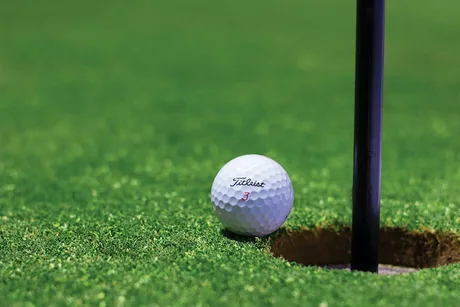 HSA: Y1&2 Tri-Golf Festival