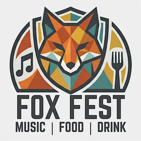 Fox Fest