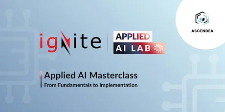 Module 1: AI Fundamentals for Business Growth