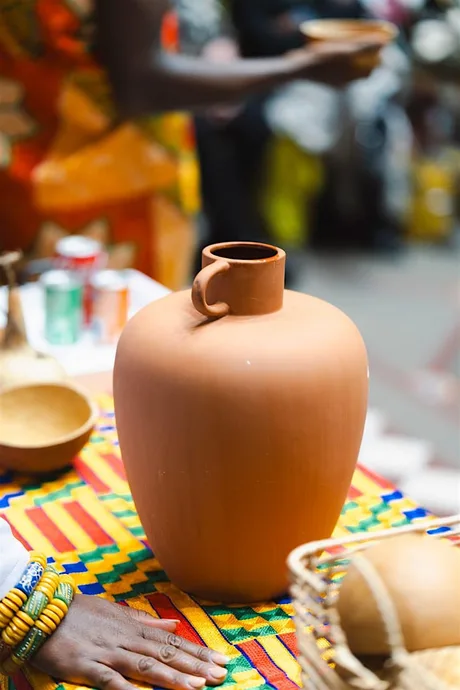 Teranga