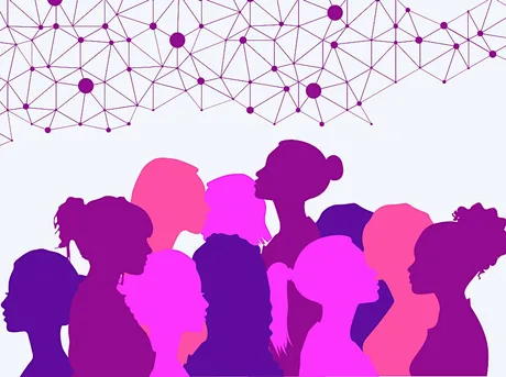 Not sure a career in tech is for you? Think again… (Secondary Schools)