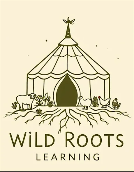 Wild Roots Learning - Home Ed Group