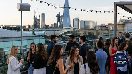 Finance, Banking, Investments & Fintech for Startups & Professionals