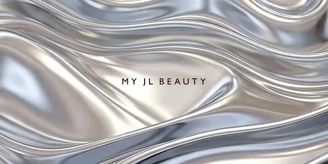 My JL Beauty Takeover