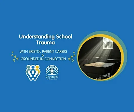Understanding School Trauma