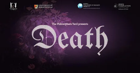 Death