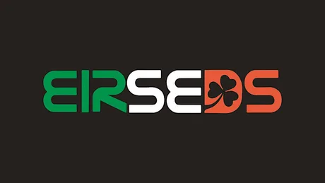 EirSEDS National Student Space Conference