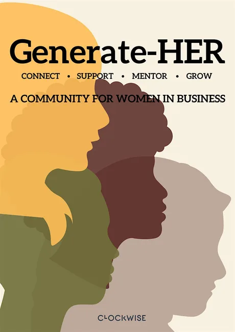 Generate-HER