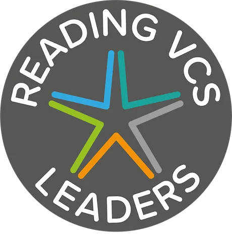 Reading VCS Assembly