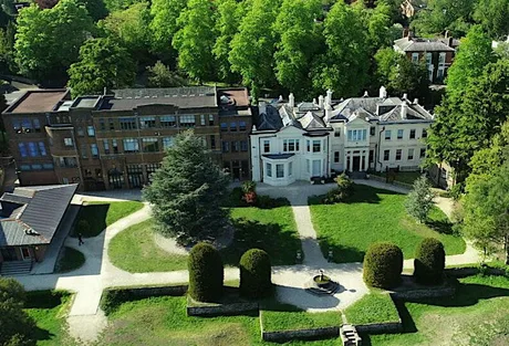 Priory School Edgbaston - September Open Morning