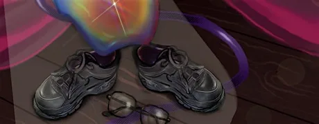 Tribute To Widget