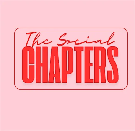 The Social Chapters - Chapter Three