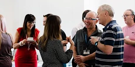 Coventry Brunch - 4N Business Networking
