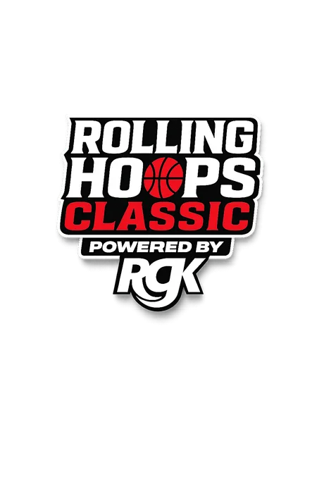 Rolling Hoops Classic 2026