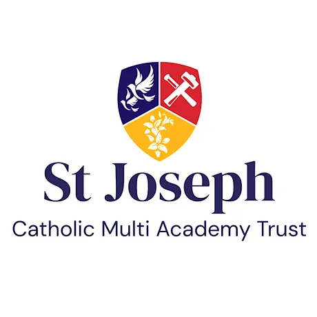 English, Maths & Religious Education moderation KS1 (Autumn)