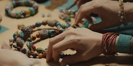 chanel 1