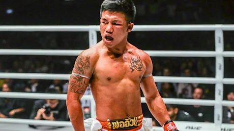 RODTANG Super Seminar